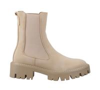 Only Womens/Ladies Betty-1 Calf Boots (Camel) - Size UK 5