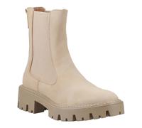 Only Womens/Ladies Betty-1 Calf Boots FS12046