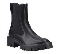 Only Womens/Ladies Betty-1 Calf Boots FS12046