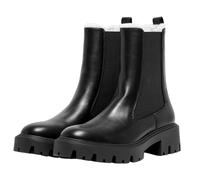 Only Womens/Ladies Betty-9 Ankle Boots FS12423