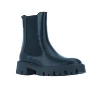 Only Womens/Ladies Betty Chelsea Boots GT215