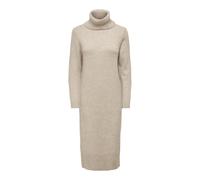 Only Womens/Ladies Cowl Neck Sweater Dress GT34447