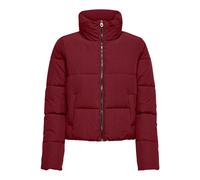 Only Womens/Ladies Dolly Puffer Jacket GT49668