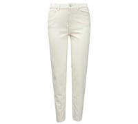 Only Womens/Ladies Emily High Waist Straight Jeans