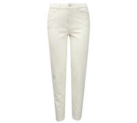 Only Womens/Ladies Emily High Waist Straight Jeans / N/A N/A GT1498