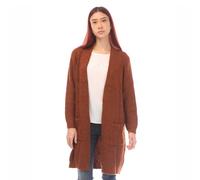 Only Womens/Ladies Jade Open Cardigan GT2627