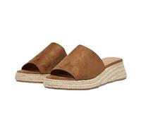 Only Womens/Ladies Minerva-3 Mule Sandals FS12190