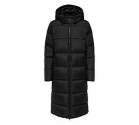 Only Womens/Ladies Montana Puffer Jacket GT11190