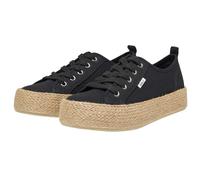 Only Womens/Ladies Onlida 1 Trainers FS11705