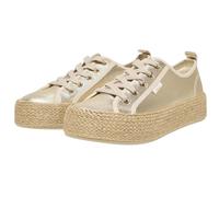 Only Womens/Ladies Onlida 1 Trainers / N/A N/A FS11705