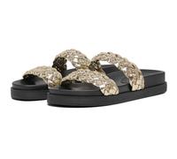 Only Womens/Ladies Onlminnie-16 Sandals FS12310
