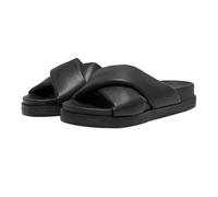 Only Womens/Ladies Onlminnie Sandals FS11572