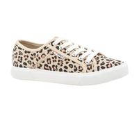 Only Womens/Ladies Onlnicola Trainers FS11609