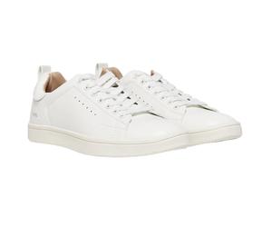 Only Womens/Ladies Onlshilo Trainers FS11613