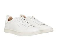 Only Womens/Ladies Onlshilo Trainers (White) - Size UK 3