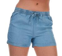 Only Womens/Ladies Pema Life Shorts GT5487