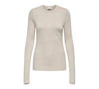 Only Womens/Ladies Plain T-Shirt GT32688