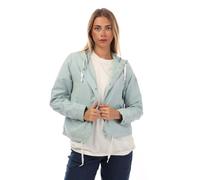 Only Womens/Ladies Skylar Spring Hooded Jacket GT1510