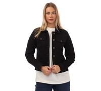 Only Womens/Ladies Wonder Denim Jacket GT3760