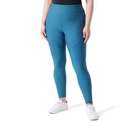 ONLY Women's Leggings, Dragonfly, XS