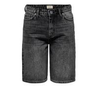 Women's shorts Only Sonny Noir XS