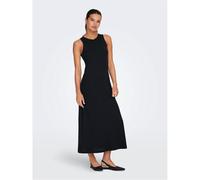 Only Womens Long Dress Maxi