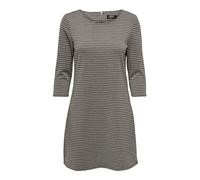 ONLY Women's Mini Dress