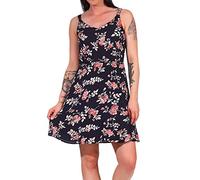 ONLY Womens Mini Dress Night Sky XXL