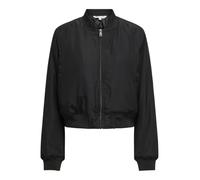 ONLY Women's Onlalma Bomber Otw Noos Jacket