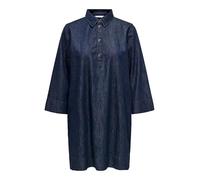Onlamari 3/4 Short Dress WVN