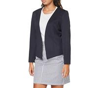 ONLY Women's Onlanna Short Blazer TLR Noos,