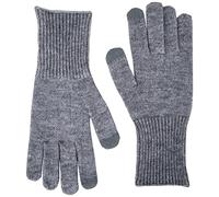 ONLY Women's Onlastrid Knit CC Glove Inserts (Pack of 1)