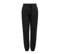 Onlbest Cuff Pant SWT Noos, Black, M