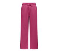 ONLY Women's Onlbest Life Straight Pant SWT Noos, Innuendo, S