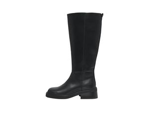 ONLY Women's Onlbutter-4 Knee High BootOnlbutter-4 Knee High Boot