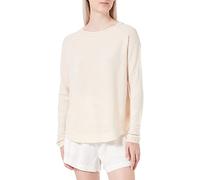 Only Caviar Wind Surfer Knit Sweater - X/LARGE, PUMICEST