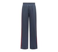 ONLY Women's Onlcayla Life Pant Box SWT, Ombré Blue, XS
