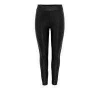 ONLY Women's Onlcool Coated Legging Noos Trouser