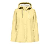 ONLY Women's Onlelisa Short Raincoat Otw Onlelisa Otw Short Raincoat (pack of 1)