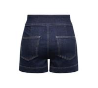 ONLY Women's Onlemilia Hw Gold But DNM Shorts Noos