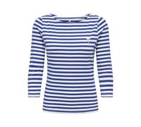 ONLY Womens Onlfifi 3/4 Printed Top Cs JRS, Cloud Dancer, L UK