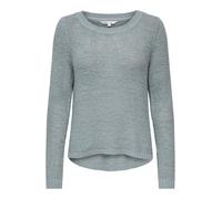 ONLY Women's Onlgeena Xo L/S Pullover KNT Noos Pullover Sweater