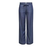 ONLY Women's Onlgianna Charis Mw Straight Pants Wvncc Onlgianna Charis Mw Straight Pants Wvncc