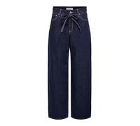 ONLY Women's Onlgianna Mw Straight DNM Dot630