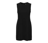 ONLY Women's Onlgry Life SL Dress CC OTW Dress, Black, M