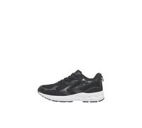 ONLY Women's Onljade Sneaker-Noos, Black, 7.5 UK
