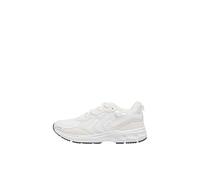 ONLY Women's Onljade Trainers, White, 8.5 UK
