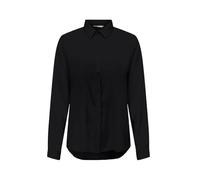ONLY Women's Onljane Life L/S Shirt Ptm Long Sleeve Blouse