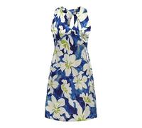 ONLY Women's Onljane Life Sky Singlet Dress Ptm, Dark Blue, XS