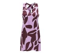 ONLY Women's Onljane Life Sky Singlet Dress Ptm, Violet Tulle, M